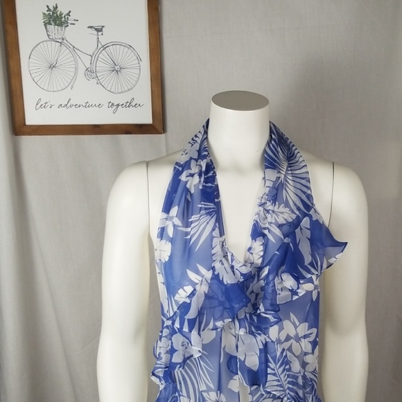 Lauren Ralph Lauren Accessories - Ralph Lauren Summer scarf brand new